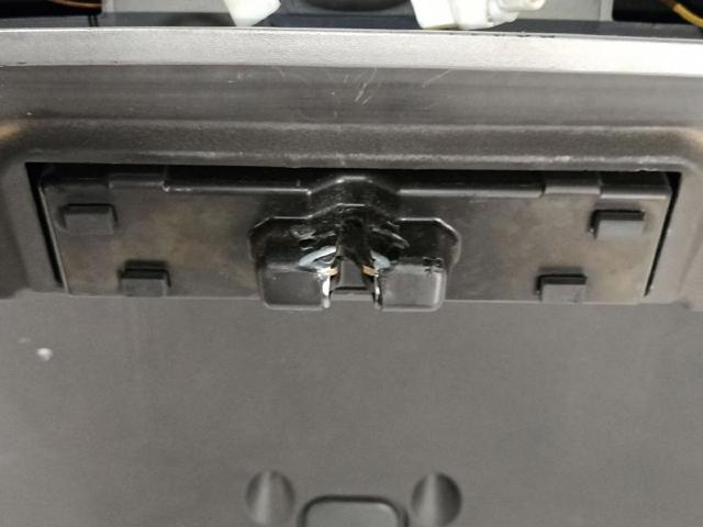 Porta traseira (3ª/5ª porta-malas (tampa de alcapão) Renault Megane 2 KM0, KM1