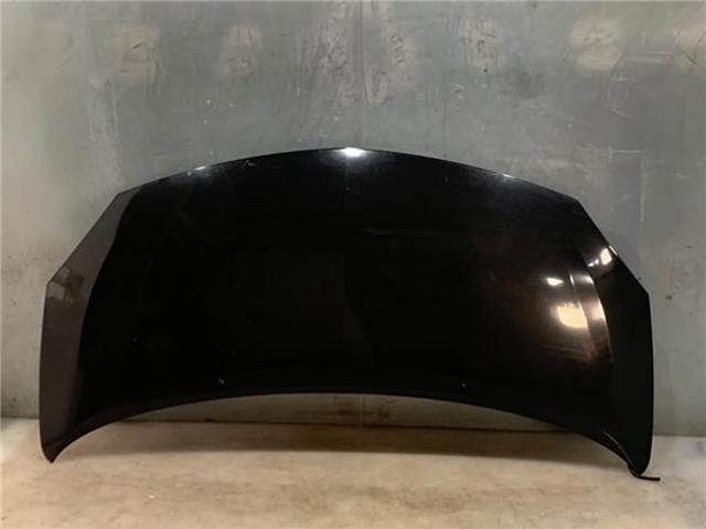 7751477649 RENAULT Капот купить в Полтава
