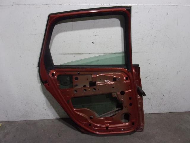 RENAULT 7751477893 Дверь задняя левая в наличии Каменское