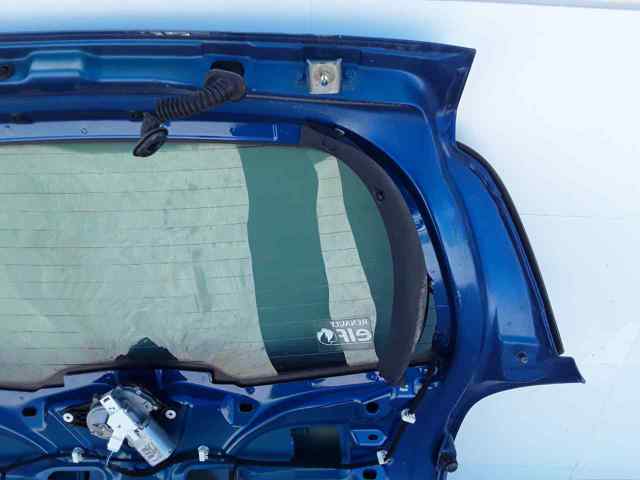7751478020 RENAULT Ляда купить в Винница