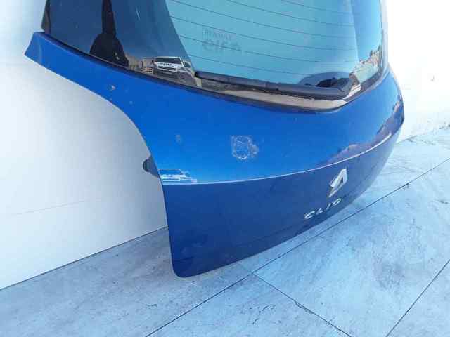 7751478020 RENAULT Ляда купить в Черкассы