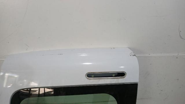 RENAULT 7751478138 Дверь задняя левая в наличии Черкассы