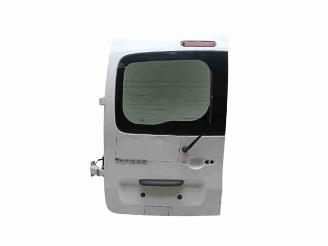 RENAULT 7751478138 Дверь задняя левая в наличии Львов