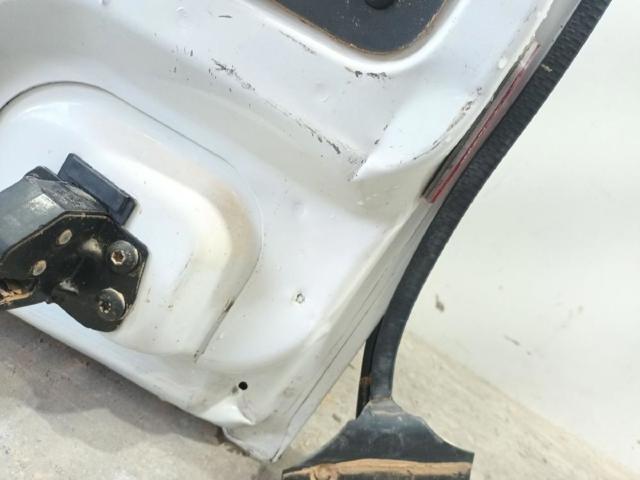 RENAULT 7751478141 Дверь задняя правая в наличии Павлоград