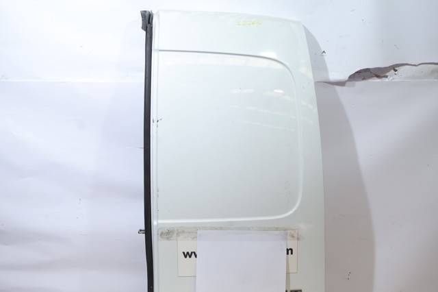 RENAULT 7751478141 Дверь задняя правая в наличии Днепр