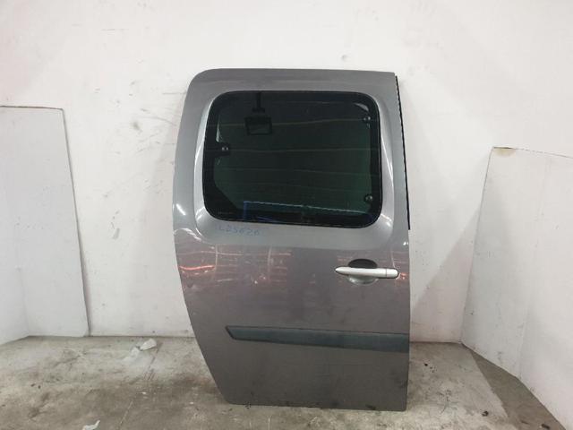 RENAULT 7751478145 Дверь боковая (сдвижная) правая в наличии Запорожье