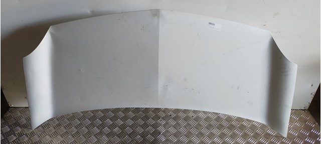RENAULT 7751478148 Капот в наличии Ужгород