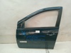 Porta dianteira esquerda 7751478624 RENAULT