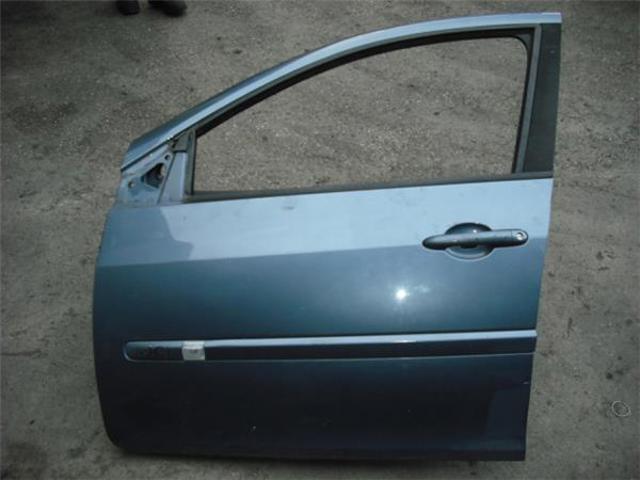 RENAULT 7751479112 Дверь передняя левая в наличии Полтава