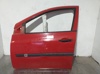 Porta dianteira esquerda 7751479112 RENAULT