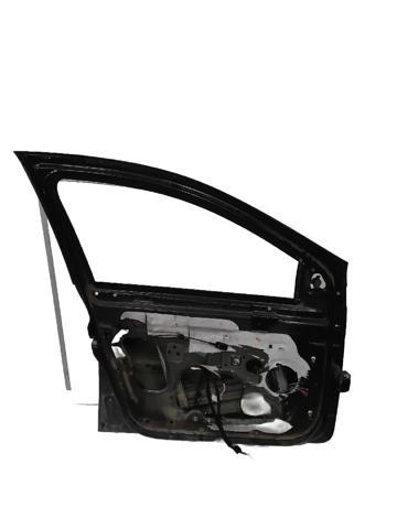 Porta dianteira esquerda 7751479112 RENAULT