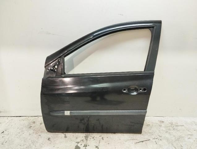 Porta dianteira esquerda 7751479112 RENAULT