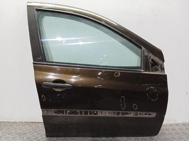 RENAULT 7751479113 Дверь передняя правая в наличии Николаев