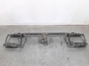 Suporte do radiador montado (painel de montagem de fixação das luzes) 7751670325 RENAULT