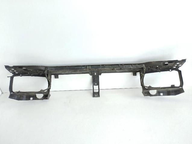 7751670325 Рамка радиатора купить Запорожье