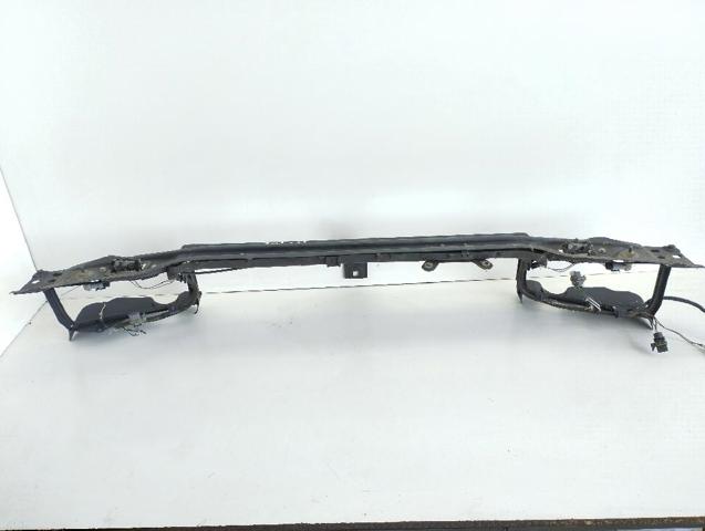 7751670325 RENAULT Рамка радиатора купить в Кривой Рог