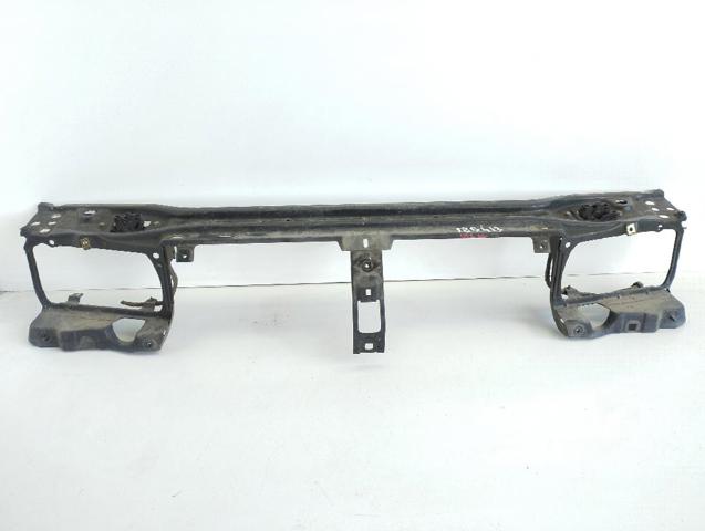 RENAULT 7751670325 Рамка радиатора в наличии Украина