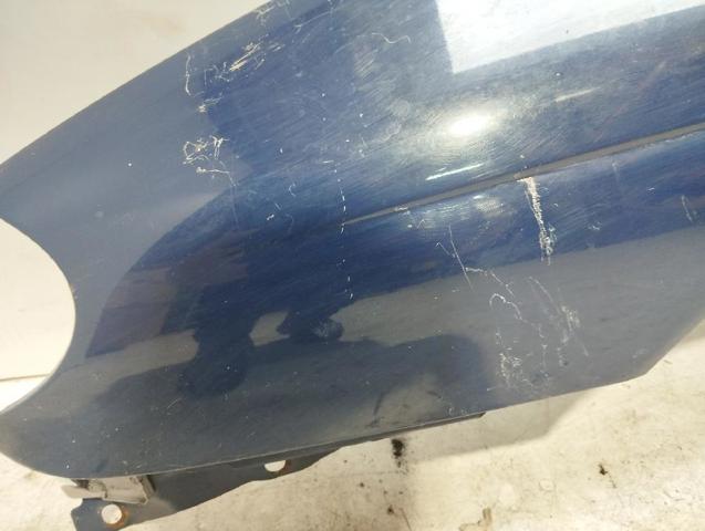 7751675002 RENAULT Крыло переднее левое купить в Каменское