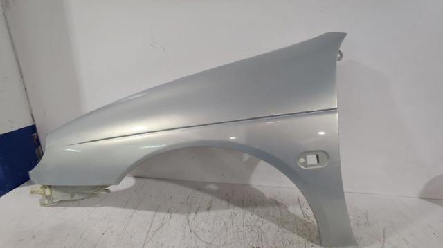 7751675002 RENAULT Крыло переднее левое купить в Полтава