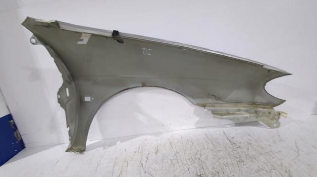 7751675002 RENAULT Крыло переднее левое купить в Львов