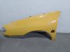 Pára-lama dianteiro esquerdo 7751675002 RENAULT