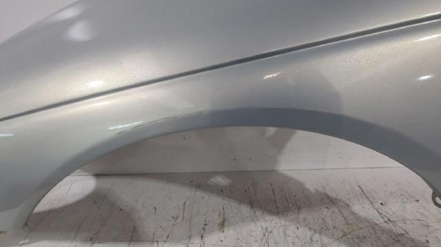 7751675002 RENAULT Крыло переднее левое купить в Каменское