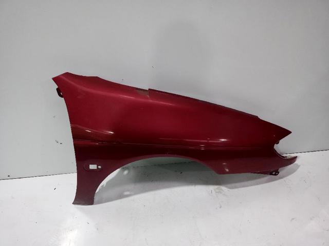 7751675003 RENAULT Крыло переднее правое купить в Ирпень