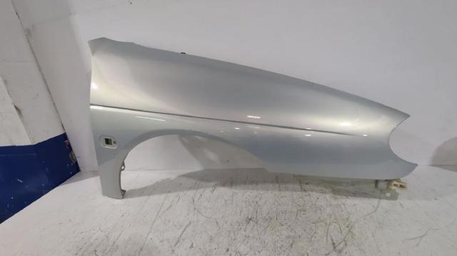 7751675003 RENAULT Крыло переднее правое купить в Львов