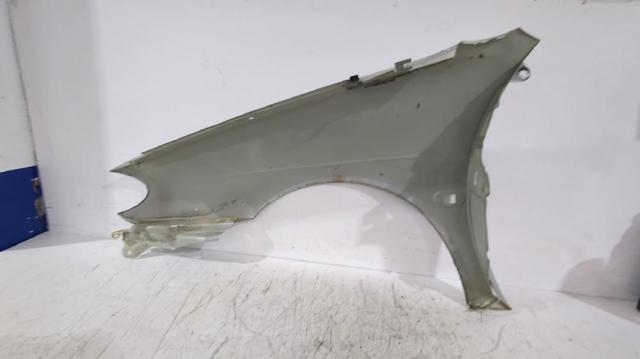 RENAULT 7751675003 Крыло переднее правое в наличии Винница