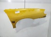 Pára-lama dianteiro direito 7751675003 RENAULT