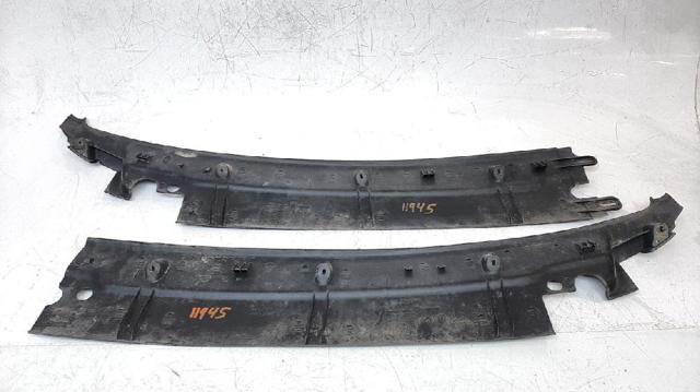 7751690091 RENAULT купить в Запорожье