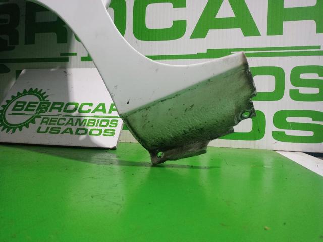 7751691052 Крыло переднее левое купить Чернигов