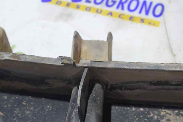 7751691089 Renault (RVI)