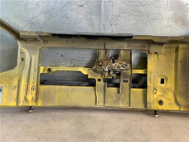 7751695902 RENAULT Рамка радиатора купить в Житомир
