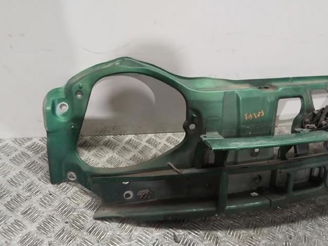 7751695902 RENAULT Рамка радиатора купить в Одесса