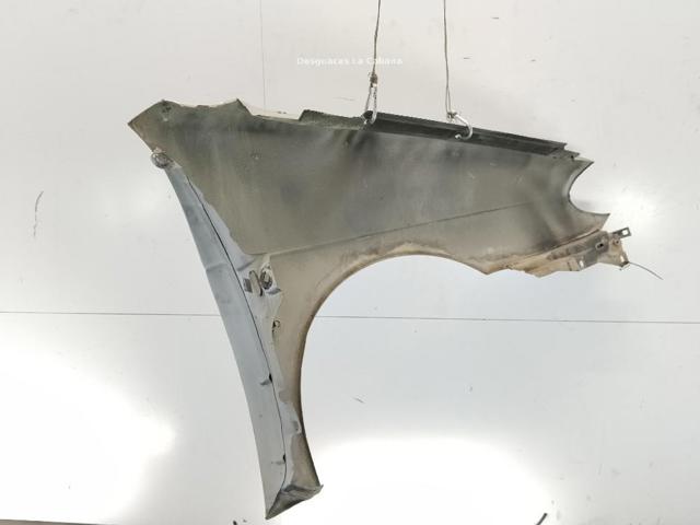 RENAULT 7751696568 Крыло переднее левое в наличии Кривой Рог