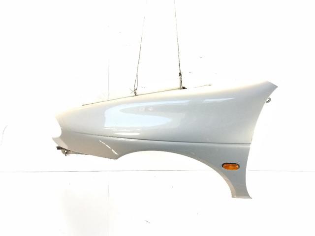 7751696568 RENAULT Крыло переднее левое купить в Ужгород