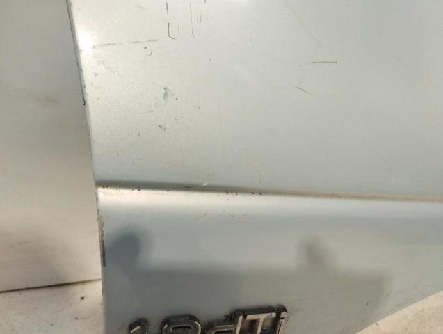 RENAULT 7751696569 Крыло переднее правое в наличии Черкассы