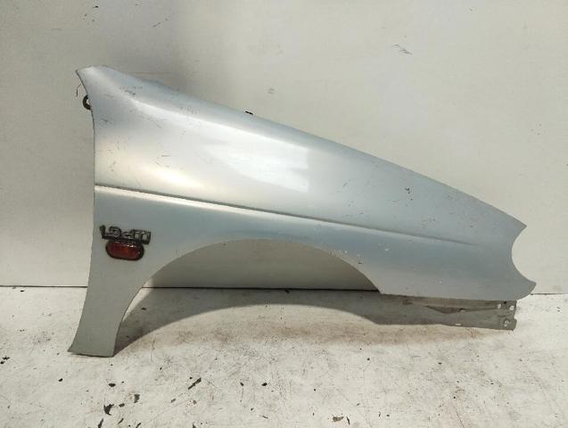 Pára-lama dianteiro direito 7751696569 RENAULT