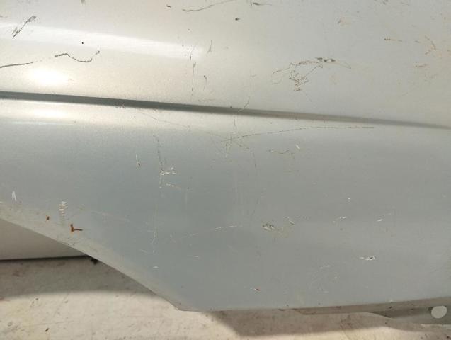 7751696569 RENAULT Крыло переднее правое купить в Винница