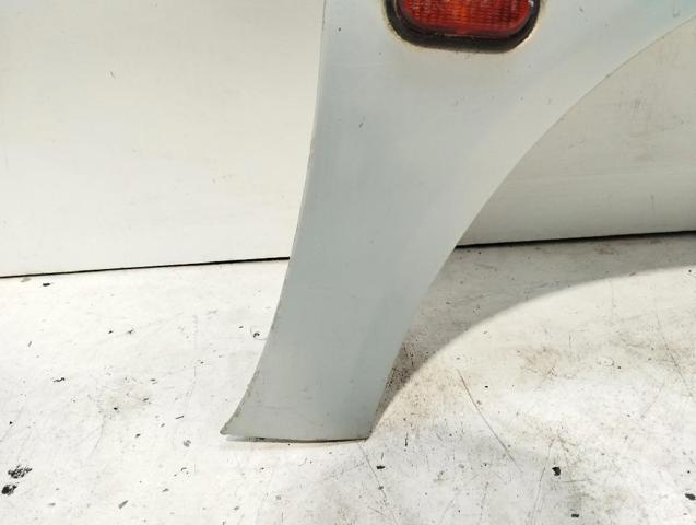 7751696569 RENAULT Крыло переднее правое купить в Хмельницкий