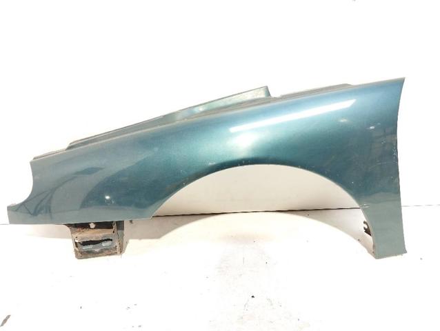 7751698031 RENAULT Крыло переднее левое купить в Ровно