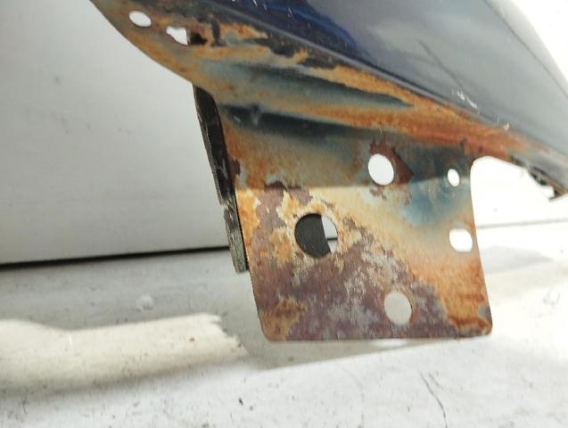 7751698032 RENAULT Крыло переднее правое купить в Полтава