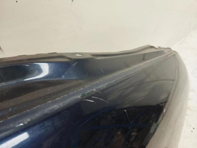 7751698032 RENAULT Крыло переднее правое купить в Одесса