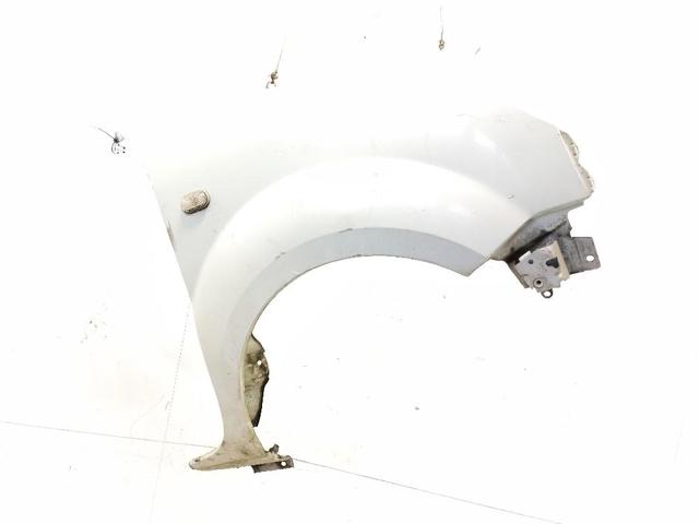 Pára-lama dianteiro direito 7751718632 RENAULT