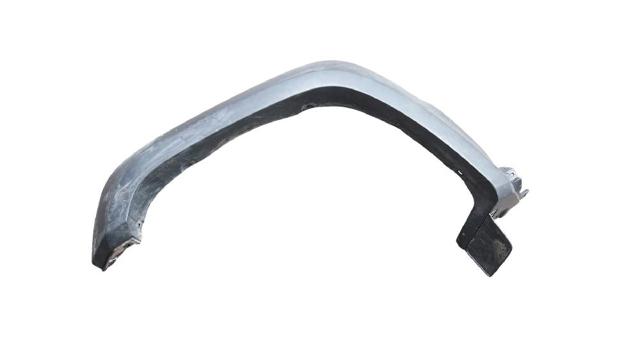 7753178R005PK SUZUKI Расширитель (накладка) арки заднего крыла правый купить в Львов