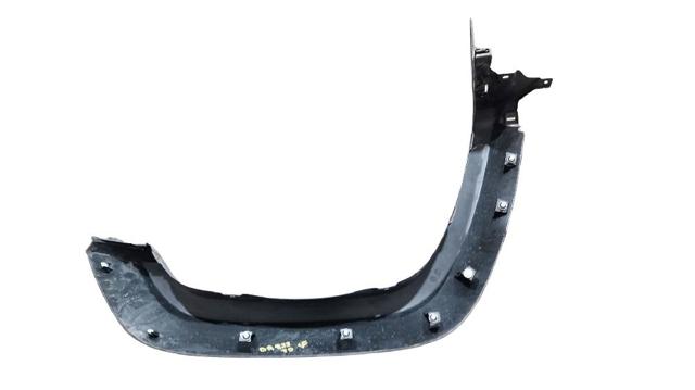 7753178R005PK SUZUKI Расширитель (накладка) арки заднего крыла правый купить в Одесса