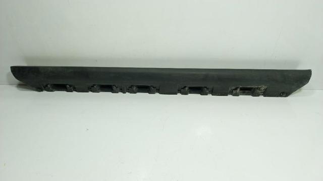 7755078R005PK SUZUKI Молдинг двери передней правой нижний купить в Кривой Рог