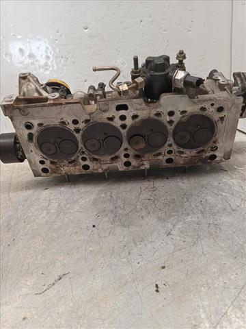 7760F2 купить Одесса