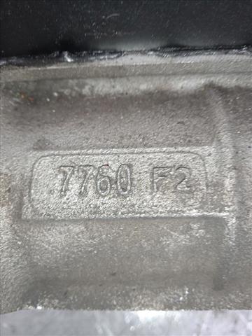 7760F2 RENAULT купить в Днепр